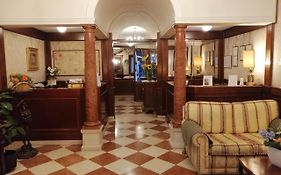 Hotel Falier